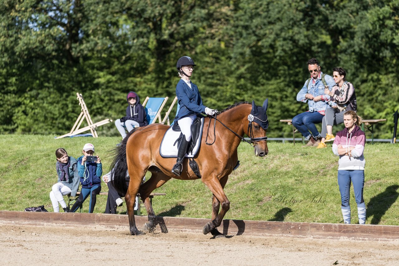 Bild 268 - Pony Akademie Turnier